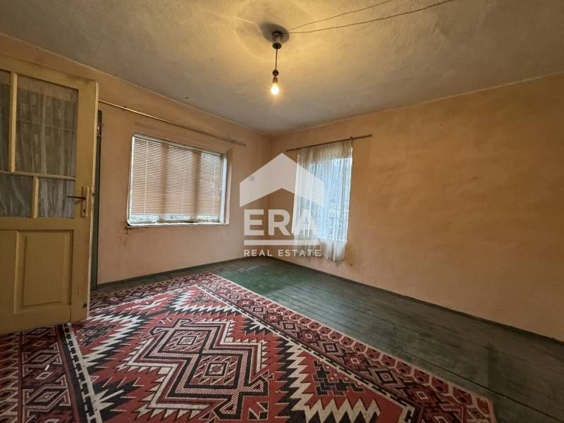 Продава се Къща в с. Айдемир, Област Силистра - 121 кв.м за 194 €/кв.м - Снимка #7