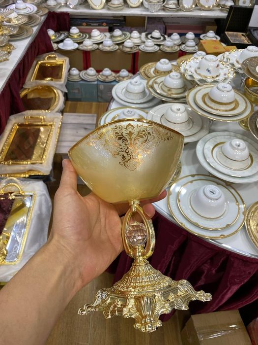 Богема 12талик Туркия