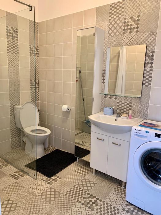 Proprietar vand studio, 7min metrou 1 Decembrie