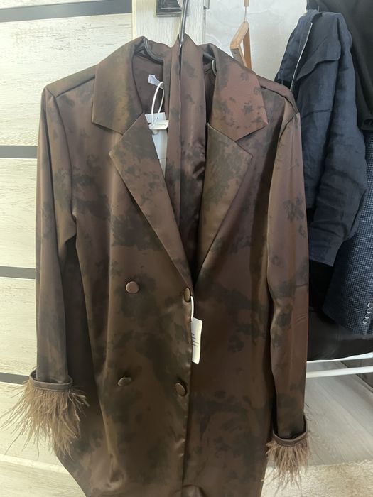 Продам платье, юбку