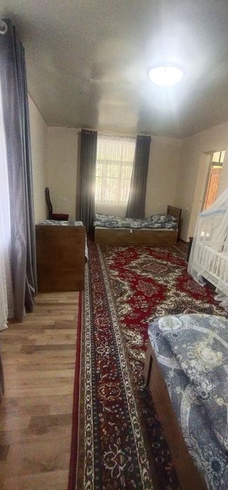 Semeynaya Dacha!!! Ойилавий дача!!! Oyilaviy dacha!!!