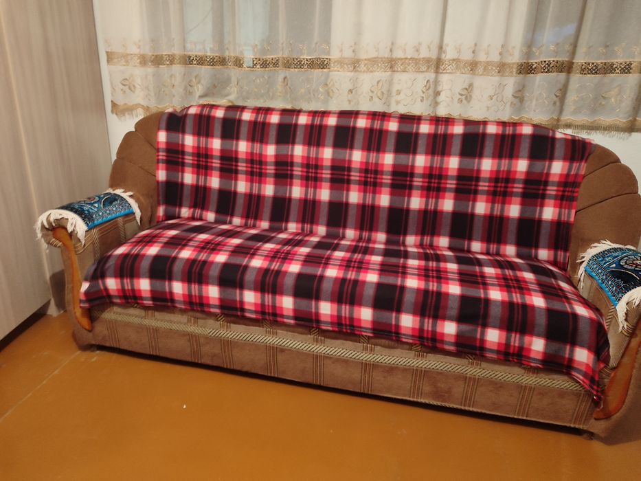 Диван срочно торг