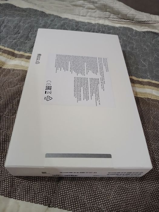 Самсунг галакси таб 11  128гб