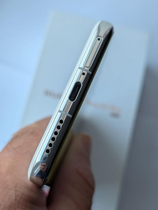 Huawei pura 70 pro