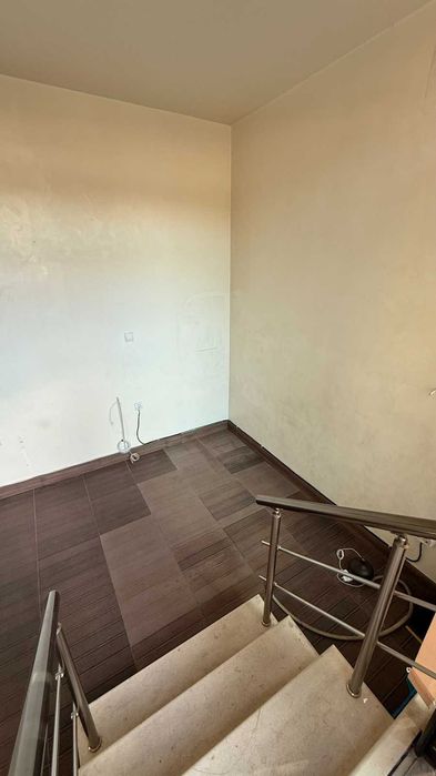 Дава се под наем Магазин в Пловдив, Център - 35 кв.м за 46600 € - Снимка #1