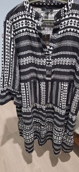 Платье 48-50, новое 3000тг