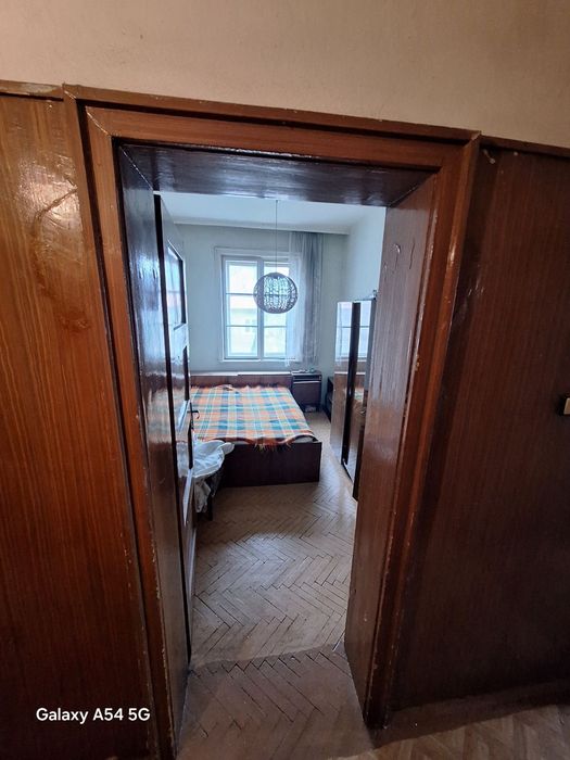 Продава се Двустаен апартамент в Асеновград - 67 кв.м за 874 €/кв.м - Снимка #2