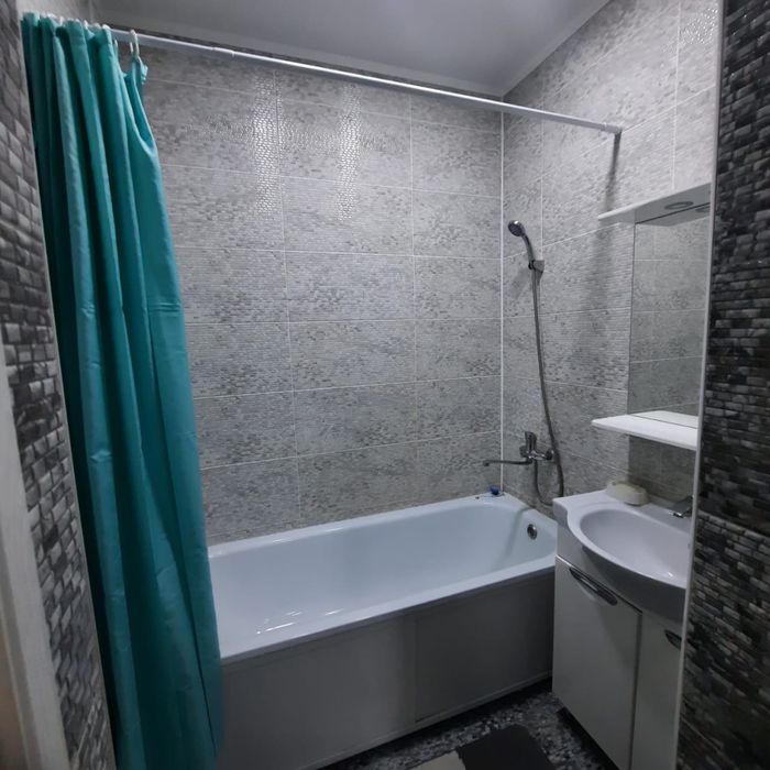 Продам квартиру евро трешка