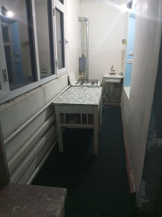 1 xonali uy ijaraga beriladi VAI