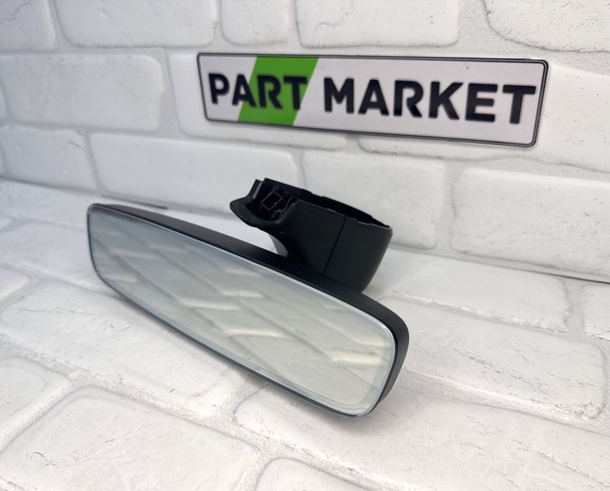 Огледало AUDI A4 A5 Q5 A6 A7 8W0857511