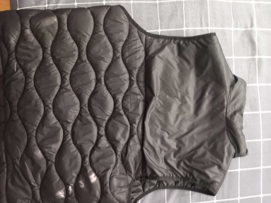 Черен Елек Jack Jones