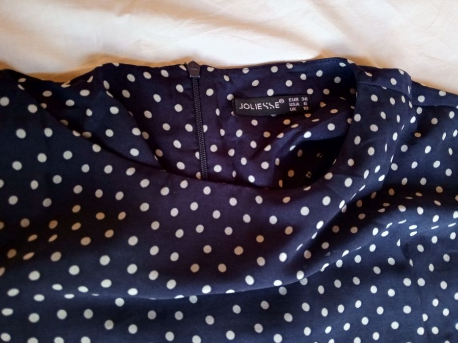 Женская платья..