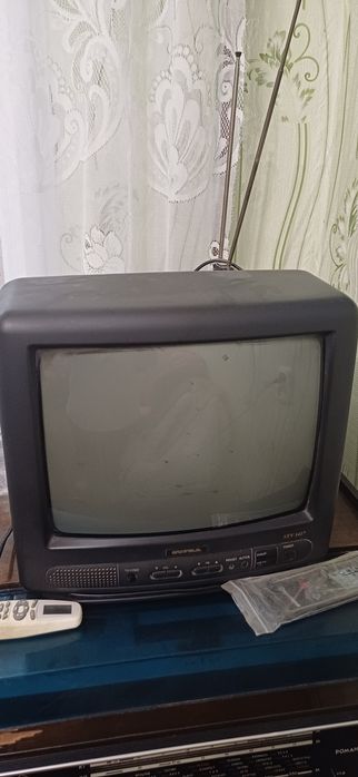 Продам японский телевизор
