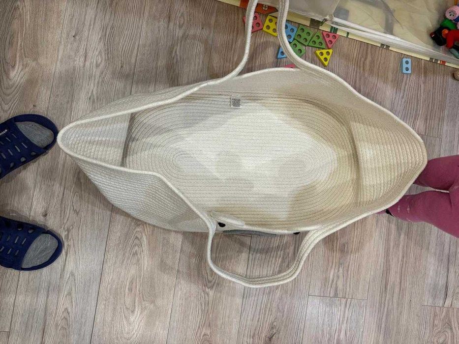 Люлька переноска до  года
