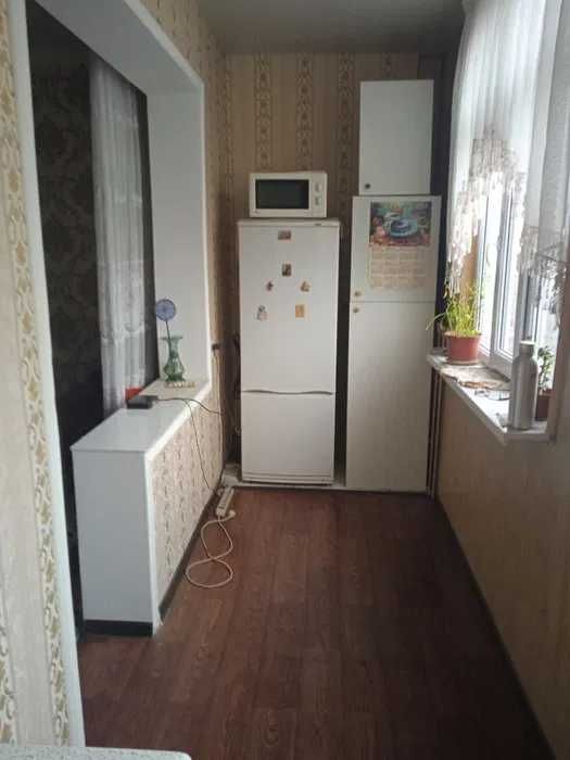 Юнусабад 11 квартал 2в3/4/4 Мегапланет. Хороший ремонтом