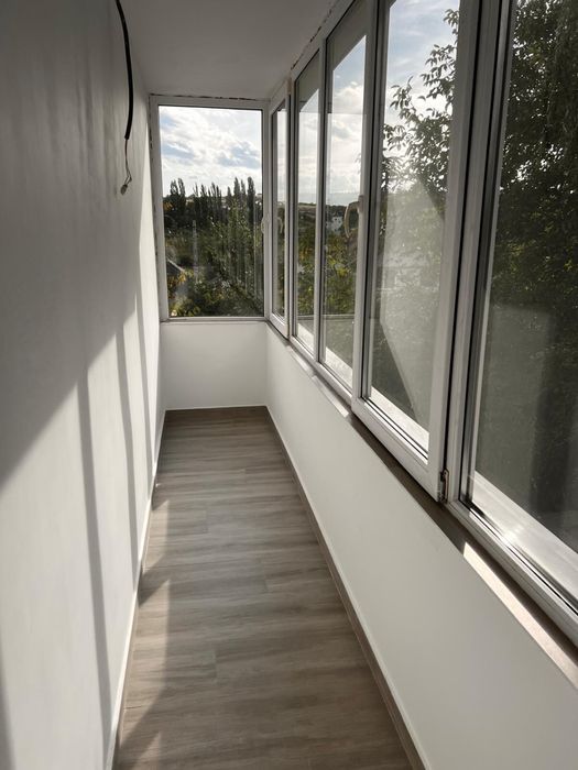 Apartament de închiriat  FALTICENI