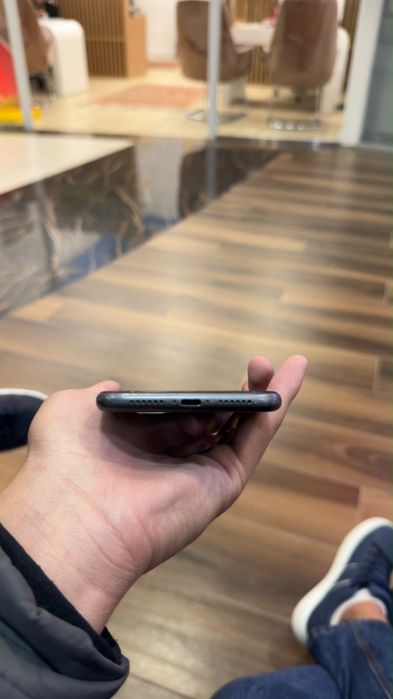 11 iphone 64 гбб