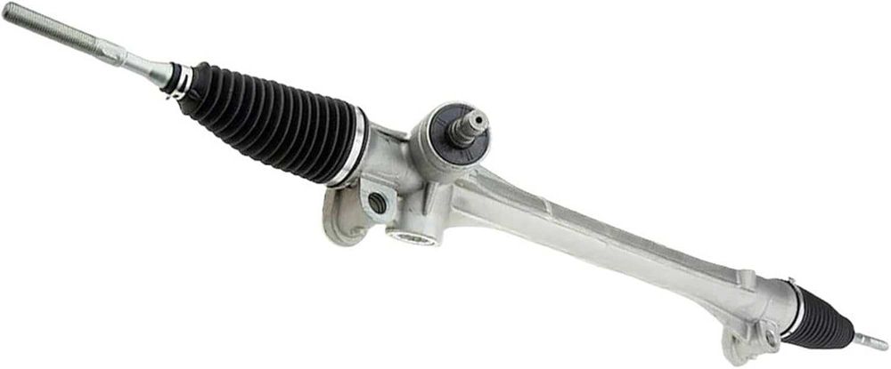 Caseta directie NOUA Toyota Auris Corolla Prius Verso Avensis