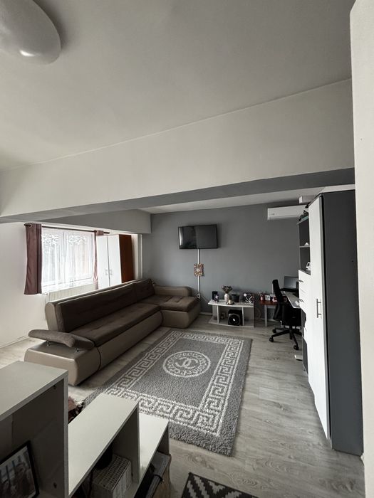 Apartament de vanzare