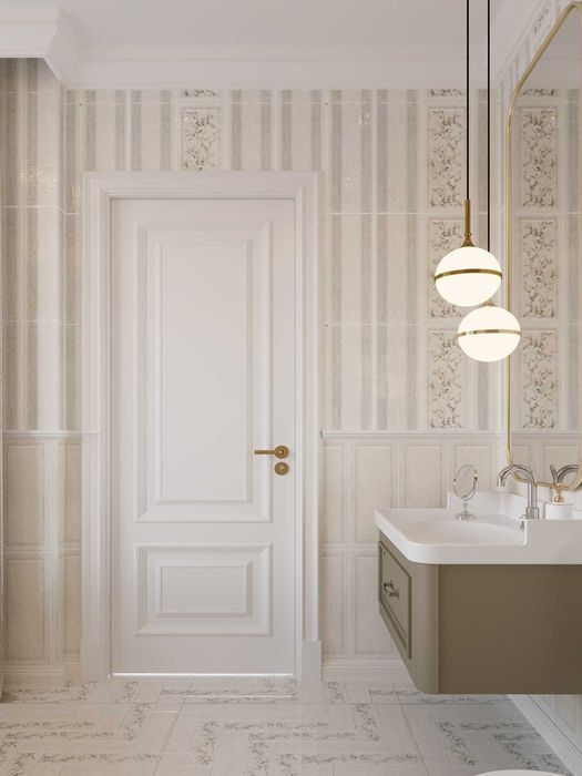 Продажа Квартиры в Акай сити 100 кв 2 комнаты студия