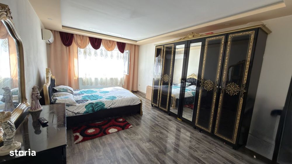 Apartament 2 camere, decomandat, modern – pret excelent!