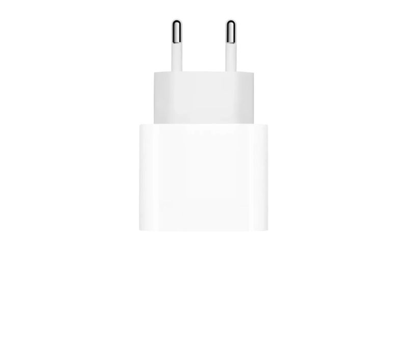 Продам Адаптер для айфона оригинал