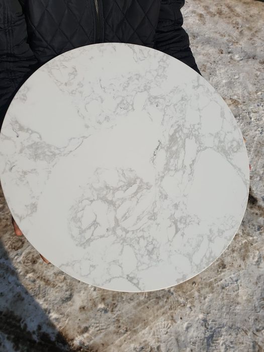 Журнальный столик в Алматы