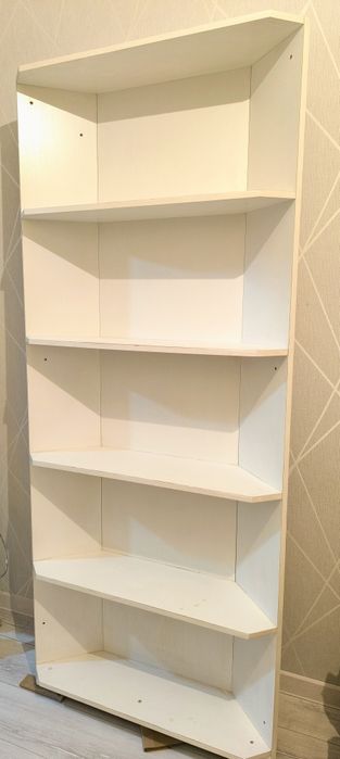 Срочно продам в идеальном состоянии