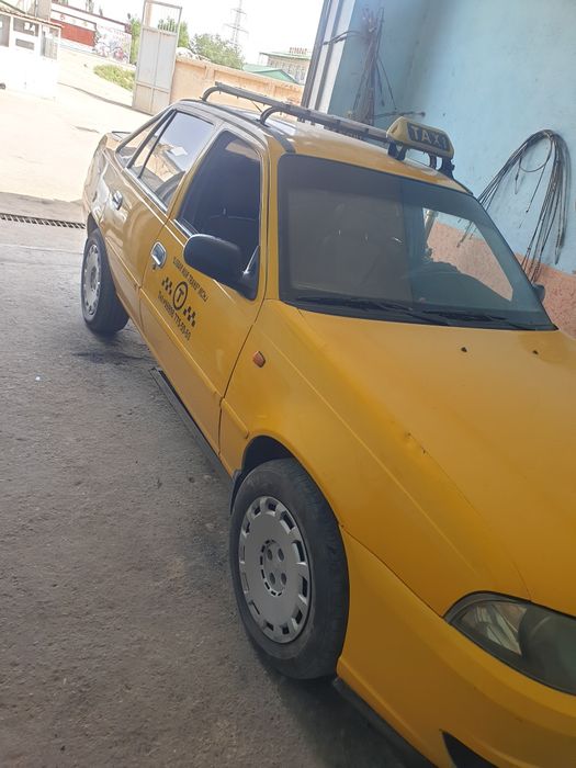 Niksa Gebrid kansanerlari bor