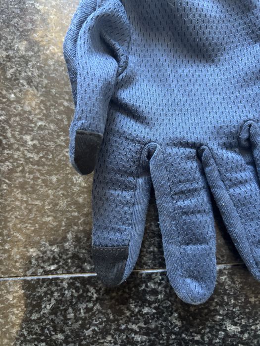 Mănuși adidas Climaheat mărimea M