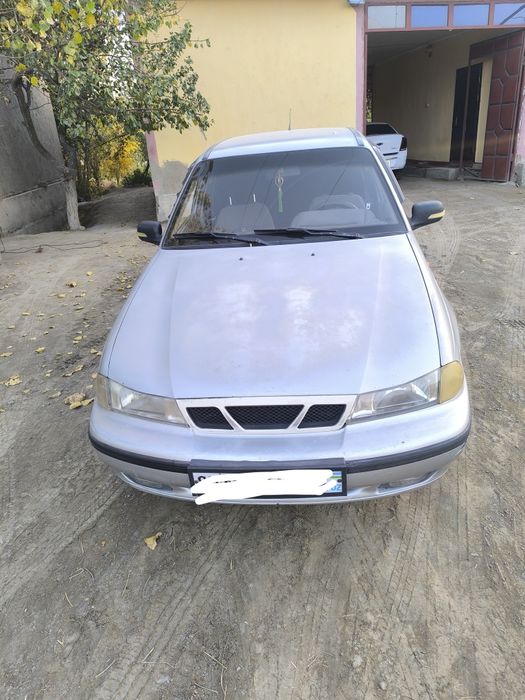 2003 yil 431 ming yurigan