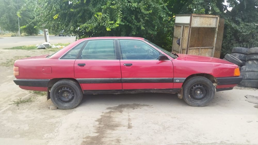 Срочно продам авто