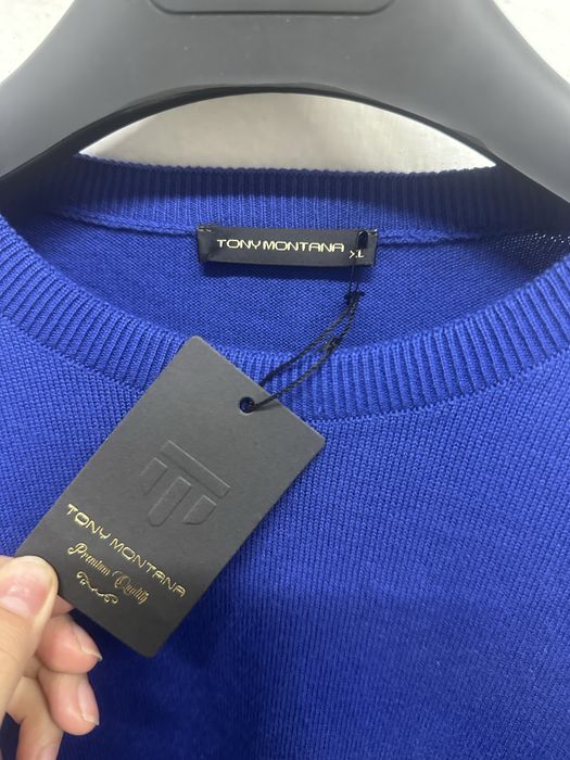 Мужская кофтаааа