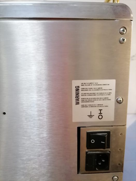 Кофемашина плюс капсулы