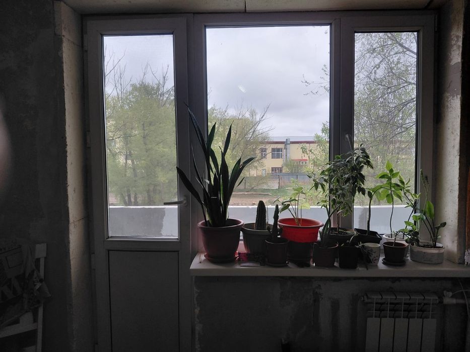 Бу пластиковые окна дверь