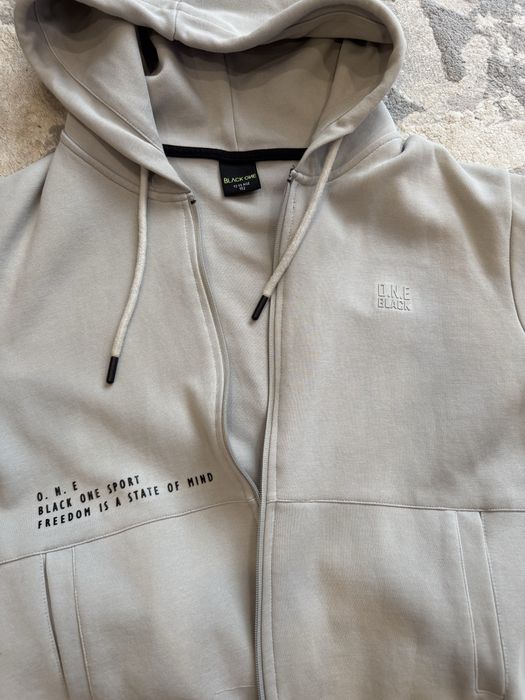 Костюм Турецкий, размер 152