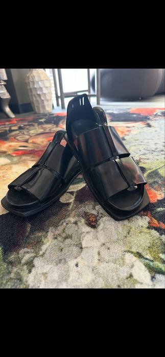 Oригинални дамски обувки