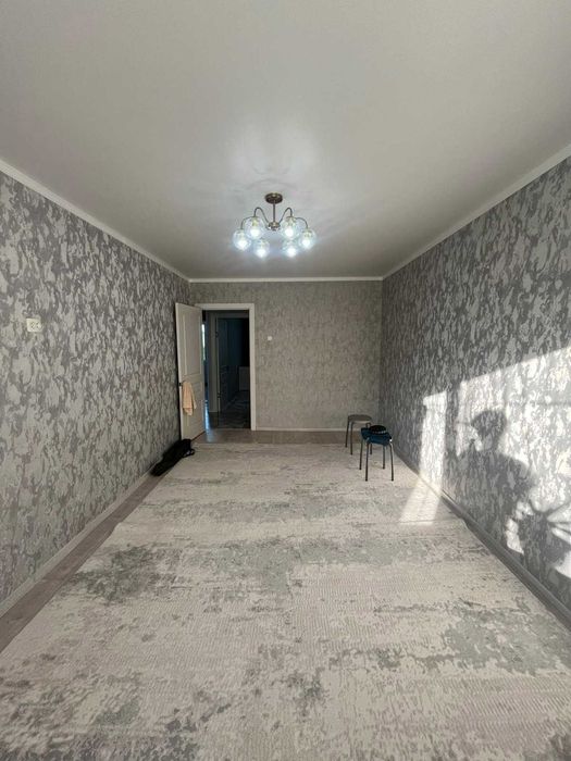 Продажа 2-комнатной квартиры