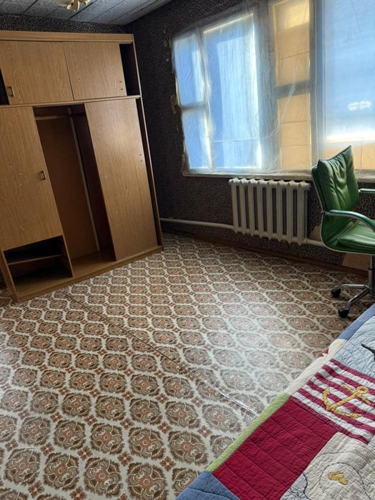 Сдается 2-х этажный дом