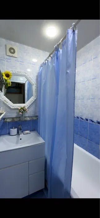 Квартира 3/4/4 Юнусабад 13