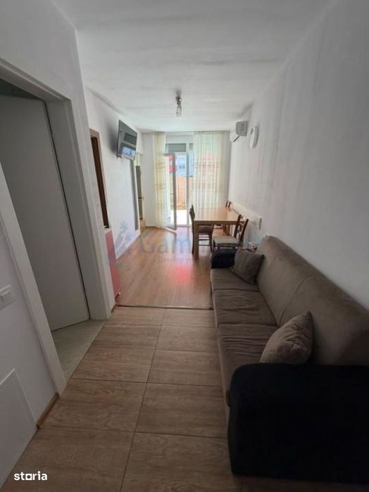 Apartament 3 camere,bloc nou cu terasa,Iosia ,Oradea,Gaminvest,A2849