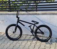 Bmx sunday hot sale olx