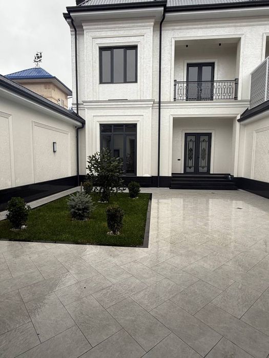 Продаю свой новый Евродом