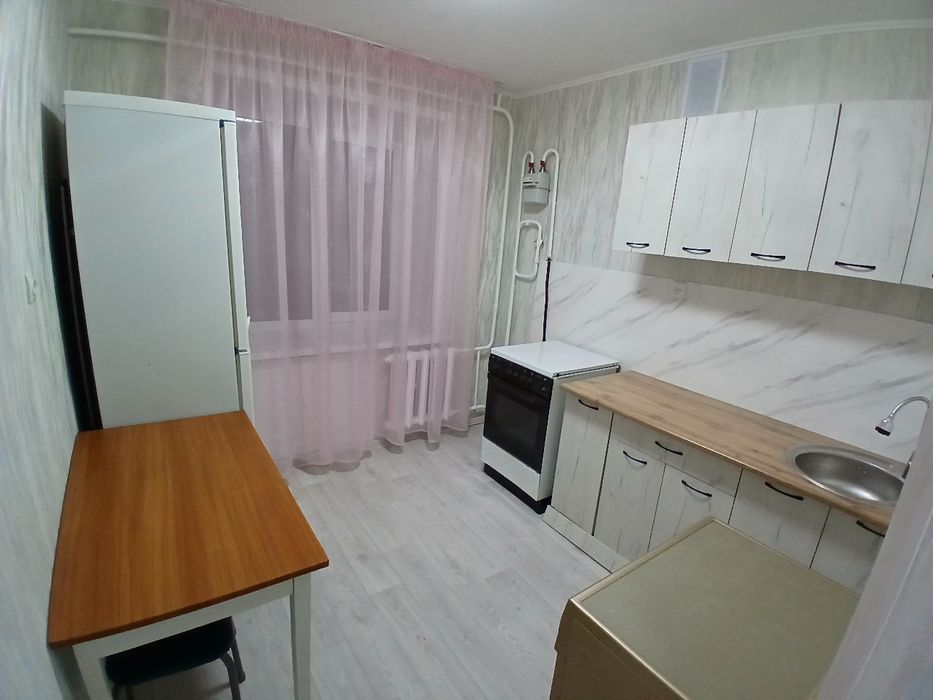 1 -ком кв район вокзала