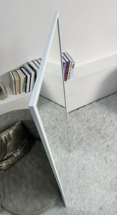 Продам зеркало напольное - настенное