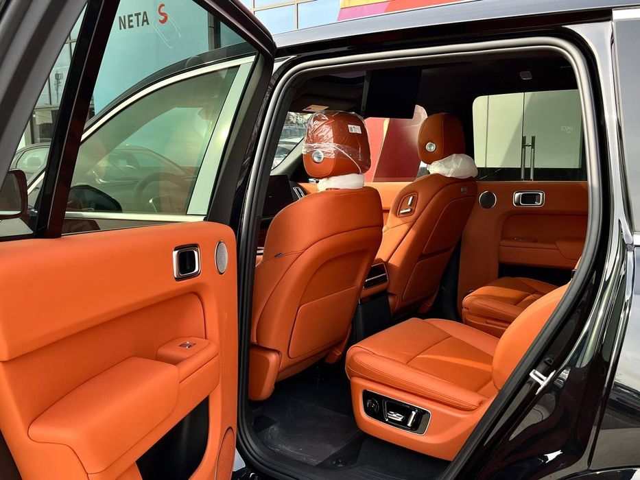 L9 ultra 2024. L9 ultra 2024. Li l9 max 2022. Li l9 max 2022. Li9 кроссовер китайский.