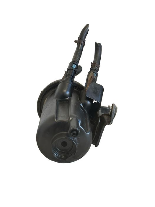 Carcasa Filtru Combustibil Opel Agila B H08 2008 - 2014 1.3 Cdti D13A,