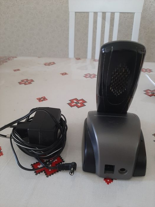 Прочая электроника