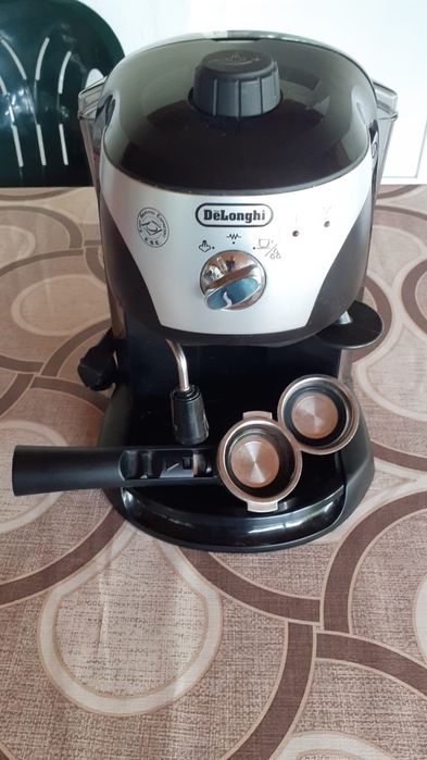 Expresor cafea,storcator fructe,ibric,firbatoare electrice