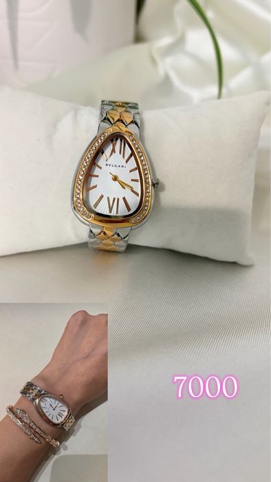 Часы картье ролекс